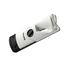 Рубанок кромочний для ГКЛ TAJIMATBK180-V30n Drywall Tool 30°, під лезо18 мм (1109-0869)