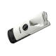 Рубанок кромочний для ГКЛ TAJIMATBK180-V30n Drywall Tool 30°, під лезо18 мм (1109-0869)