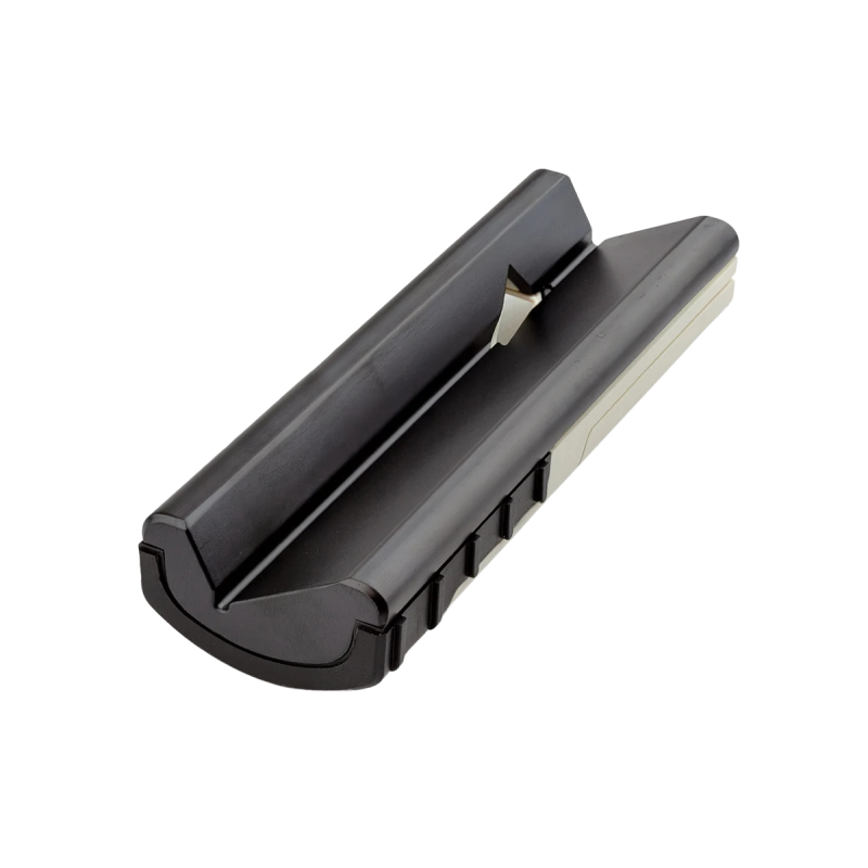 Рубанок кромочний для ГКЛ TAJIMATBK180-V30n Drywall Tool 30°, під лезо18 мм (1109-0869)