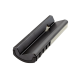 Рубанок кромочний для ГКЛ TAJIMATBK180-V30n Drywall Tool 30°, під лезо18 мм (1109-0869)