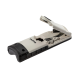 Рубанок кромочний для ГКЛ TAJIMATBK180-V30n Drywall Tool 30°, під лезо18 мм (1109-0869)