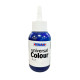 Барвник Tenax Universal Colour Blue (синій), 75 мл (04489)