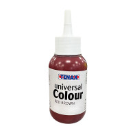 Барвник Tenax Universal Colour червоно-коричневий 75мл (04496)