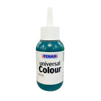 Барвник Tenax Universal Colour зелений 75мл (04492)