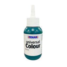 Барвник Tenax Universal Colour зелений 75мл (04492)