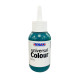 Барвник Tenax Universal Colour зелений 75мл (04492)