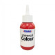 Барвник Tenax Universal Colour червоний 75мл (04499)