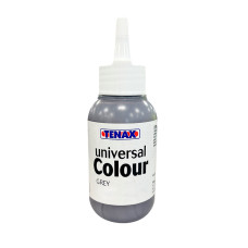 Барвник Tenax Universal Colour сірий 75мл (04493)