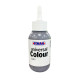 Барвник Tenax Universal Colour сірий 75мл (04493)