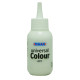 Барвник Tenax Universal Colour White (білий), 75 мл (04487)