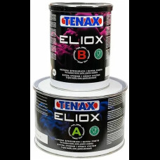 Епоксидний клей Tenax ELIOX (A+B) -
(1,5+0,75 л) 2,25 кг (04477)