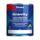 Клей для каменю Tenax Gravity
ExtraClear 1L (06968)