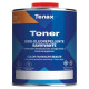 Відновлювальний гідрофобізатор з
мокрим ефектом Tenax Toner 1л.
(04522)