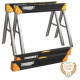 Козли робочі складні (комплект 2 шт) TOUGHBUILT (TB-C550-2)