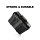 Ящик органайзер великий TOUGHBUILT (TB-B1-O-30)