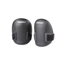 Наколінники Toughbuilt (TB-KP-1)