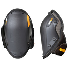 Наколінники FoamFit TOUGHBUILT (TBKP-
201R)