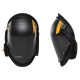 Наколінники GelFit TOUGHBUILT (TBKP-
G201)
