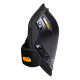 Наколінники GelFit TOUGHBUILT (TBKP-
G201)