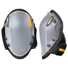 Наколінники PadsFoamFit Non-Marring
TOUGHBUILT (TB-KP-203R)