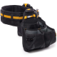 Комплект ремінь та сумки Toughbuilt
ClipTech 4 шт (TB-CT-101-4P)