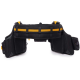 Комплект ремінь та сумки Toughbuilt
ClipTech 4 шт (TB-CT-101-4P)