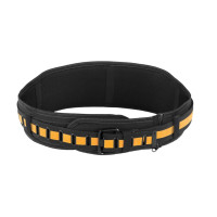 Пояс розвантажувальний ClipTech
TOUGHBUILT (TB-CT-40P)