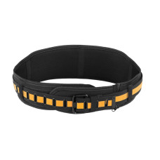 Пояс розвантажувальний ClipTech
TOUGHBUILT (TB-CT-40P)