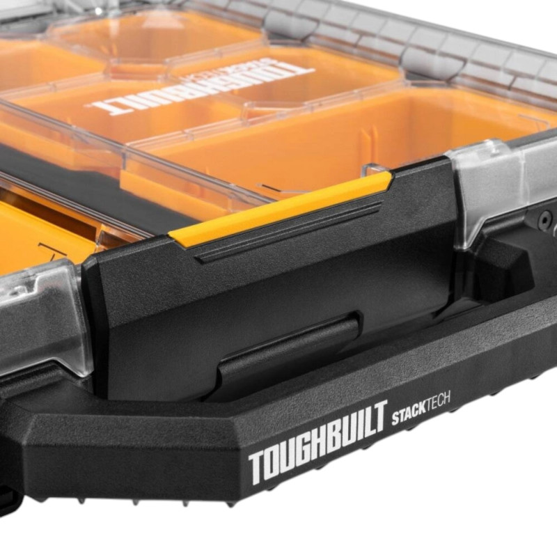 Ящик органайзер TOUGHBUILT (TBB1-
O-10)