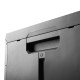 Скринька для інструментів ToughBuilt StackTech Drawer Locking Box з 2-ма висувними ящиком (TB-B1-D-72)