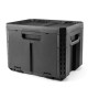 Скринька для інструментів ToughBuilt StackTech Drawer Locking Box з 2-ма висувними ящиком (TB-B1-D-72)