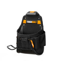 Сумка для інструментів ToughBuilt (TB-CT-24)
