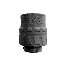 Адаптер V.GRAN, зєднувач між пилососом Bosch та дастером (VG-Bosch)