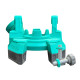 Пилоуловлювач V.GRAN 360 для КШМ Makita (VG360-MKT)