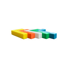 Пластиковий кутник VG 60 на 30 (VG6030)