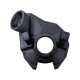 Пилоуловлювач V.GRAN 360 для КШМ CHUANG CA1013T  (VG360-1013T)