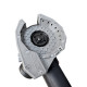 Пилоуловлювач V.GRAN 360 для КШМ CHUANG CA1013T  (VG360-1013T)