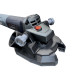 Пилоуловлювач V.GRAN 360 для КШМ CHUANG CA1013T  (VG360-1013T)