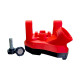 Пилоуловлювач V.GRAN 360 для Milwaukee M18 4933478436 (VG360)