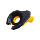 Пилоуловлювач V.GRAN 360 для Dewalt  DVE-4257 (VG360-DVE-4257)