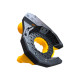 Пилоуловлювач V.GRAN 360 для Dewalt  DVE-4257 (VG360-DVE-4257)