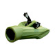 Пилоуловлювач V.GRAN 45 для Metabo 14-125 (VG45-M14125)