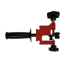 Розламувач для плитки V.GRAN RTI від
3 до 20 мм (RTI320)