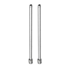 Коронка алмазна гальванічна VICTORYTOOL 3мм (2шт в уп) (V003-2)