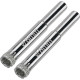 Коронка алмазна гальванічна VICTORYTOOL 8мм (2шт в уп) (V008-2)