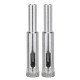 Коронка алмазна гальванічна VICTORYTOOL 10мм (2шт в уп) (V010-2)