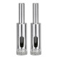 Коронка алмазна гальванічна VICTORYTOOL 14мм (2шт в уп) (V014-2)
