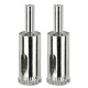 Коронка алмазна гальванічна VICTORYTOOL 16мм (2шт в уп) (V016-2)