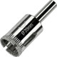 Коронка алмазна гальванічна VICTORYTOOL 20мм (V020)