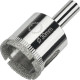 Коронка алмазна гальванічна VICTORYTOOL 30мм (V030)